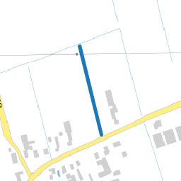 Perceel DNN00-K-2331
