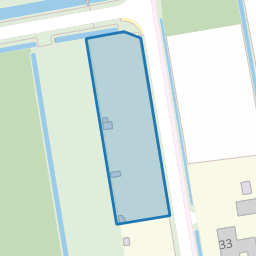 Perceel DNN00-K-2336