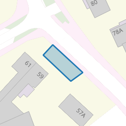 Perceel DNN00-K-2342