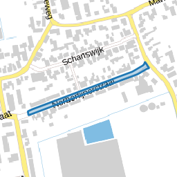 Perceel DNN00-K-2344