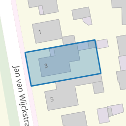Perceel DNN00-K-2348