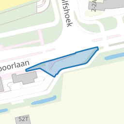 Perceel DNN00-K-2359