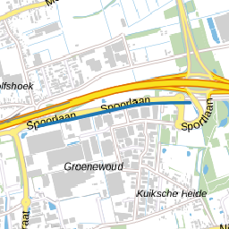 Perceel DNN00-K-2361