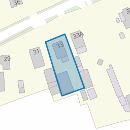 Perceel DNN00-K-2367