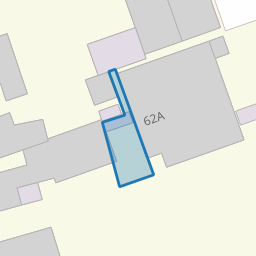 Perceel DNN00-K-2369