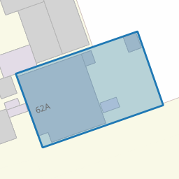 Perceel DNN00-K-2370
