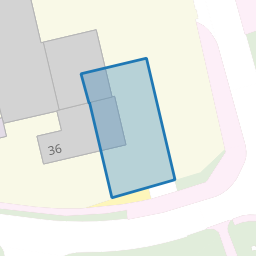 Perceel DNN00-K-2371