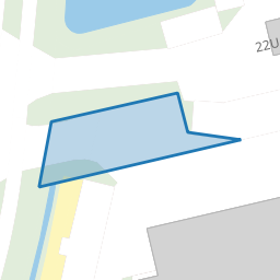 Perceel DNN00-K-2383