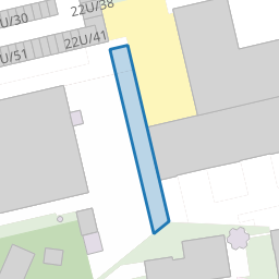 Perceel DNN00-K-2386