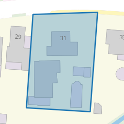 Perceel DNN00-K-2388