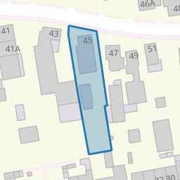 Perceel DNN00-K-2396