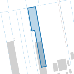 Perceel DNN00-K-2397