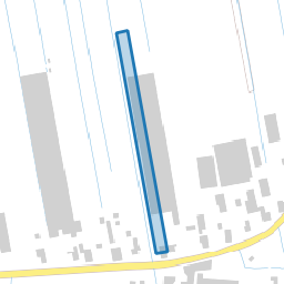 Perceel DNN00-K-2398