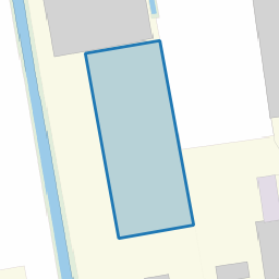 Perceel DNN00-K-2399