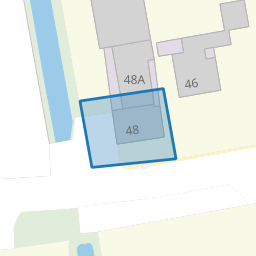 Perceel DNN00-K-2400