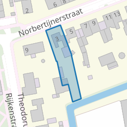 Perceel DNN00-K-2404