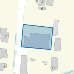 Perceel DNN00-K-2406