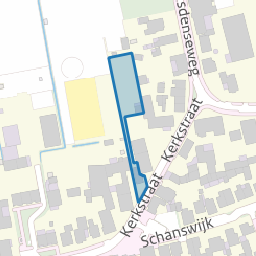 Perceel DNN00-K-2408