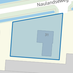 Perceel DNN00-K-2409