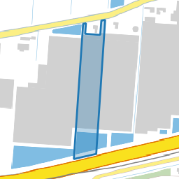 Perceel DNN00-K-2410