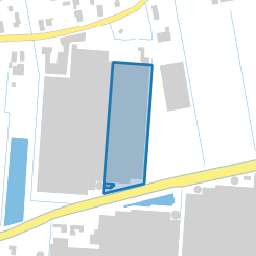 Perceel DNN00-K-2412