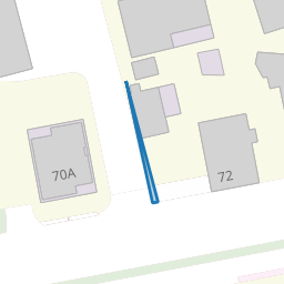 Perceel DNN00-K-2416