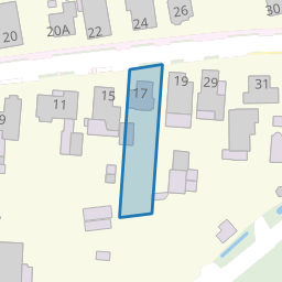 Perceel DNN00-K-2434