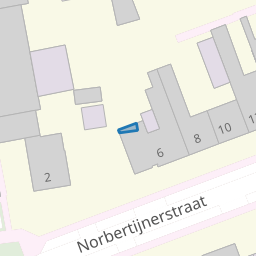 Perceel DNN00-K-2436