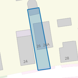 Perceel DNN00-K-2439