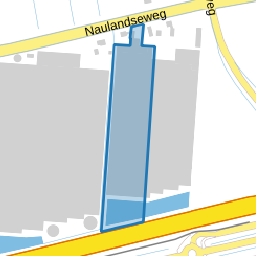 Perceel DNN00-K-2441