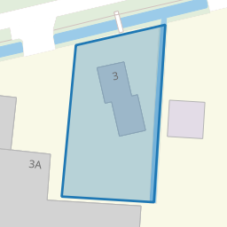 Perceel DNN00-K-2442