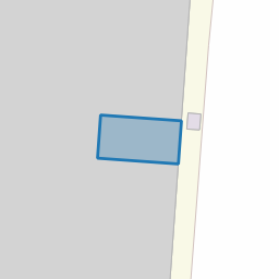 Perceel DNN00-K-2443