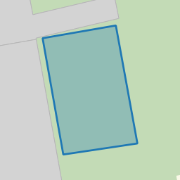 Perceel DNN00-K-2449