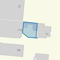 Perceel DNN00-K-2451