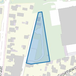 Perceel DNN00-K-2452