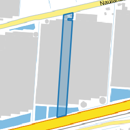 Perceel DNN00-K-2459