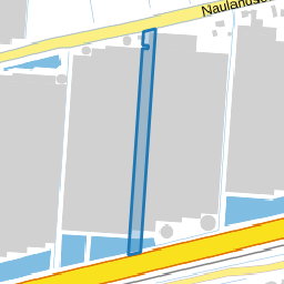 Perceel DNN00-K-2460