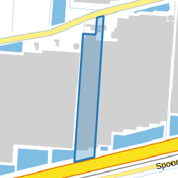 Perceel DNN00-K-2470