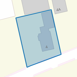 Perceel DNN00-K-2472