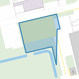 Perceel DNN00-K-2478