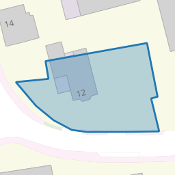 Perceel DNN00-K-2493