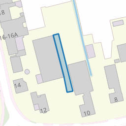 Perceel DNN00-K-2494