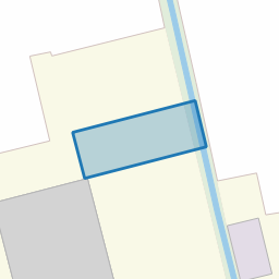 Perceel DNN00-K-2496