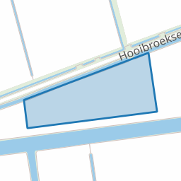 Perceel DNN00-K-2502