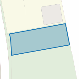 Perceel DNN00-K-2510