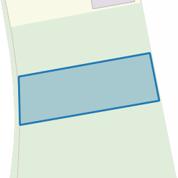 Perceel DNN00-K-2511