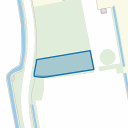 Perceel DNN00-K-2513