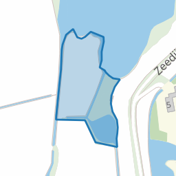 Perceel DNN00-K-2516