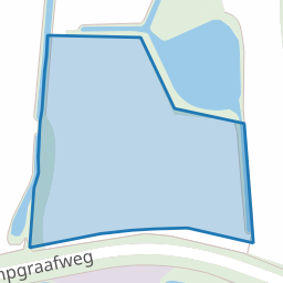 Perceel DNN00-K-2517