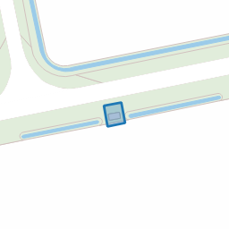 Perceel DNN00-K-2521